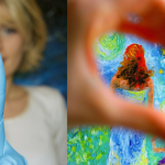 Finger Paint: l'arte fatta con le dita di Chiara Magni (e non le mie)